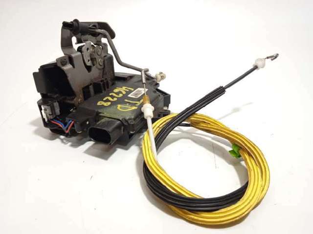 4B0839016G VAG