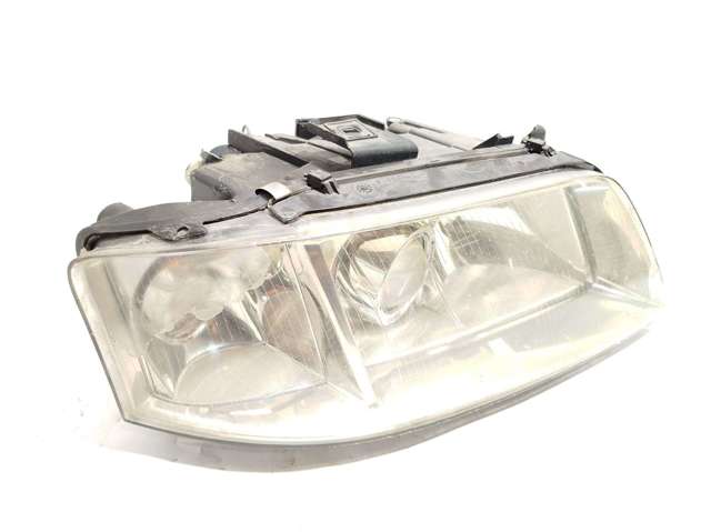 4B0941030K VAG