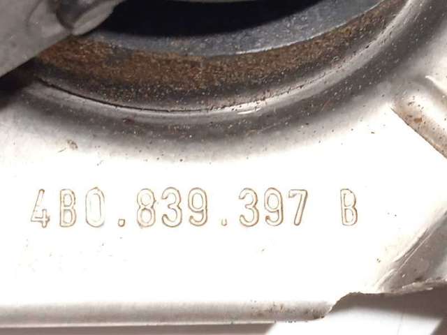 4B0959801B VAG