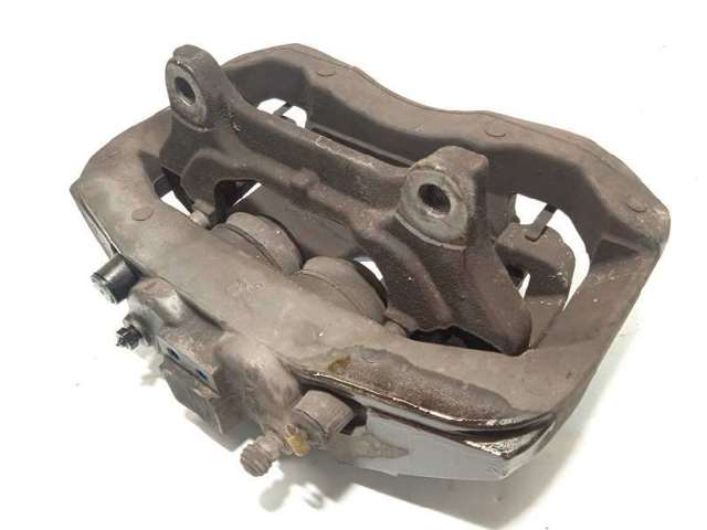 4E0615123 VAG