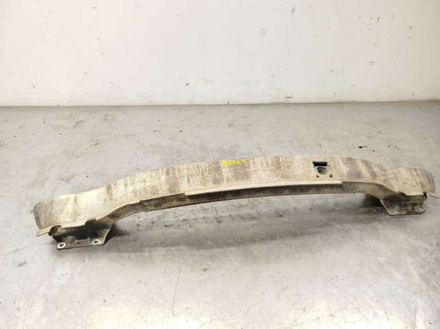 Refuerzo parachoques trasero para Audi A8 4E2, 4E8