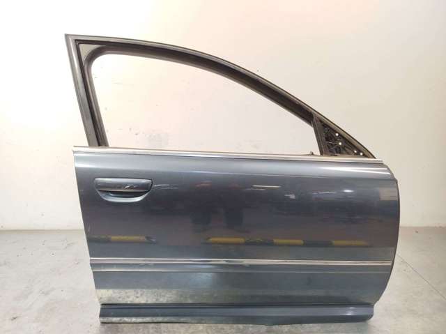 4E0831052C VAG