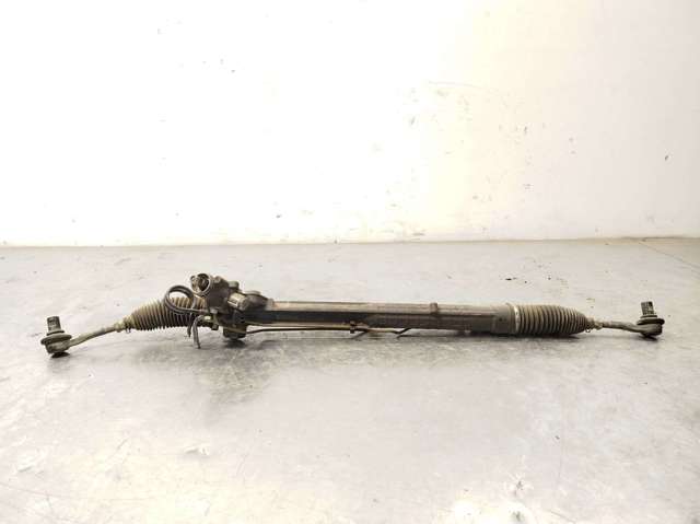 Cremallera caja de direccion Audi A8  (2002-2010)
