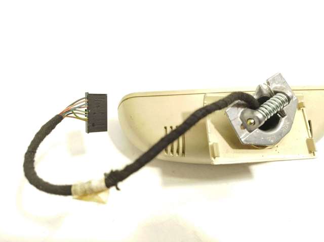 4E1857511B VAG