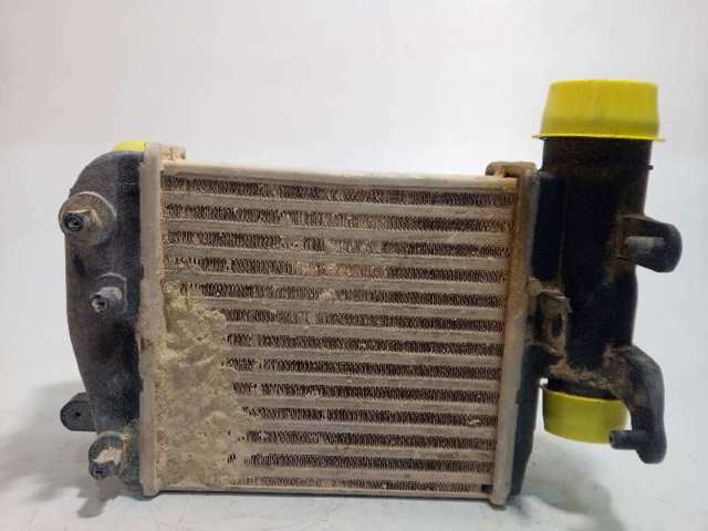 VAG 4F0145806E Intercooler comprar Barcelona