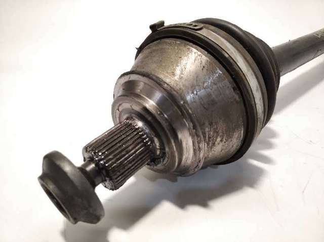 4F0407271J VAG