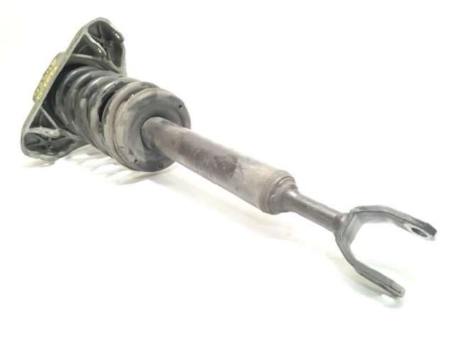 Amortiguador delantero para Audi A6  (4F5)