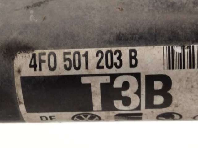 Palier 4F0501203B VAG