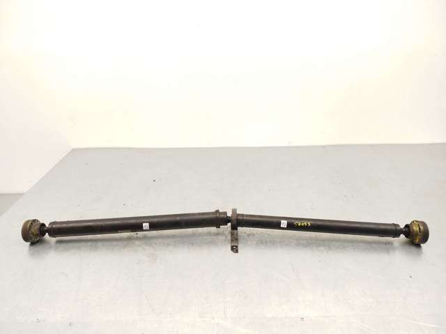 4F0521101B VAG
