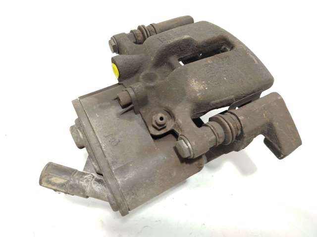 4F0615403F VAG