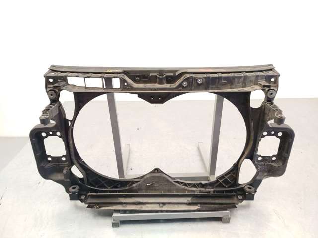 4F0805594C VAG