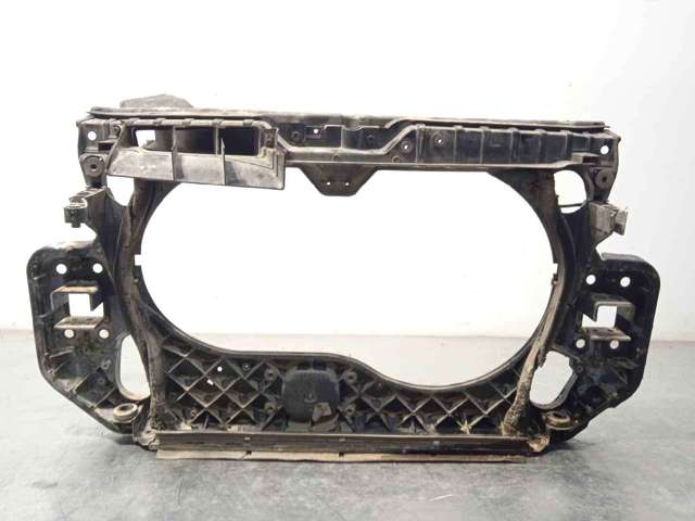 4F0805594D VAG