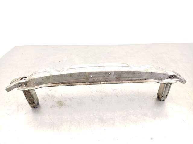 4F0807111 VAG