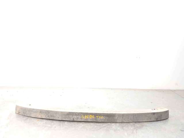 4F0807313D VAG