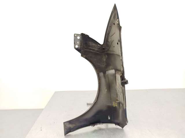 4F0821104A VAG