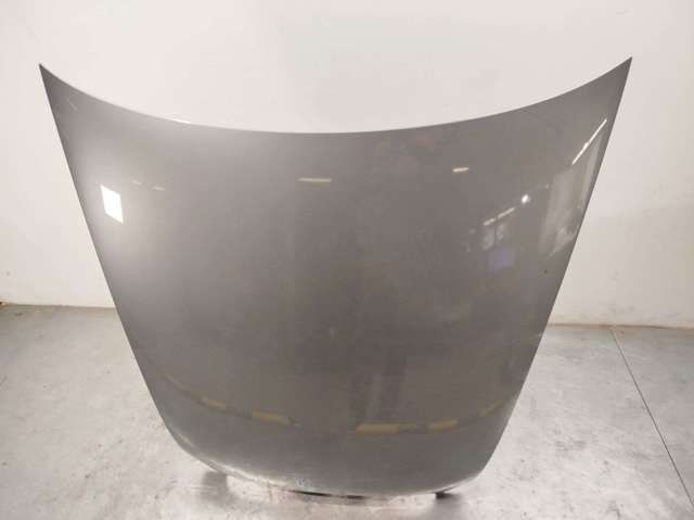 4F0823029F VAG