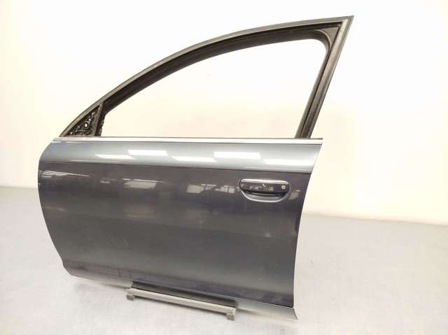 4F0831051F VAG