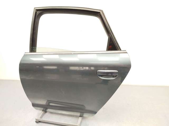 4F0833051G VAG