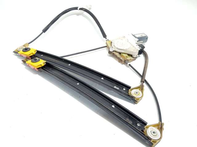4F0837462D VAG Mecanismo de elevalunas delantero derecha comprar Madrid