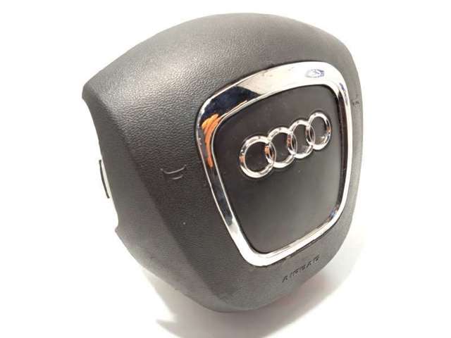 4F0880201AS VAG