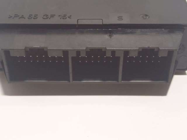 4F0919283G VAG
