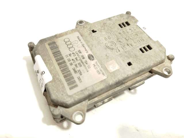 4F0941329 VAG