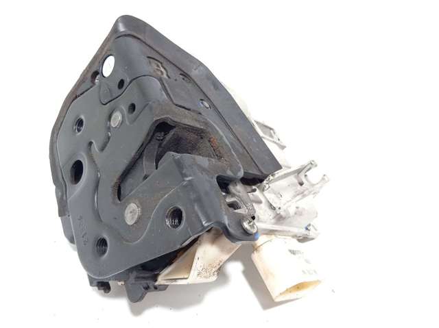 VAG 4F1837015 Cerradura  en stock Valencia