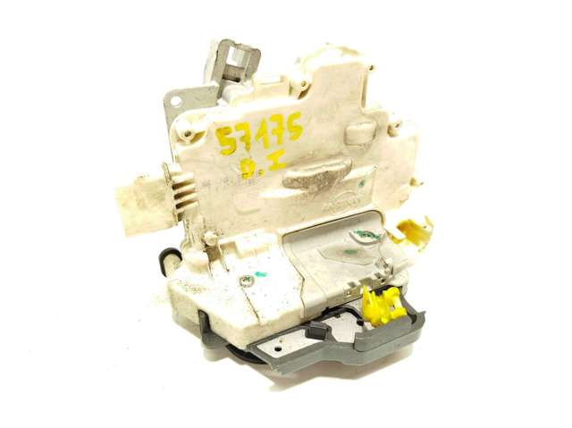 4F1837015 VAG Cerradura  en stock Córdoba