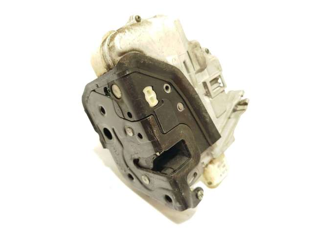 4F1837015 Cerradura de puerta delantera izquierda  comprar en Reus