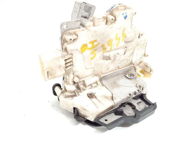 4F1837015 VAG Cerradura de puerta delantera izquierda  disponible Alicante