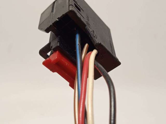 4F1858531J VAG