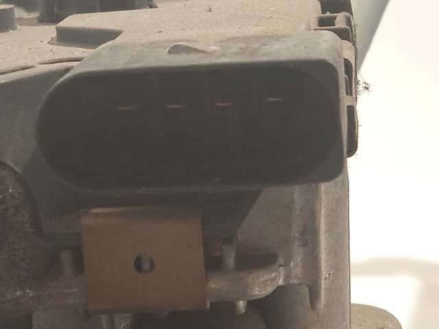 Comprar Motor del limpiaparabrisas A6  4FH