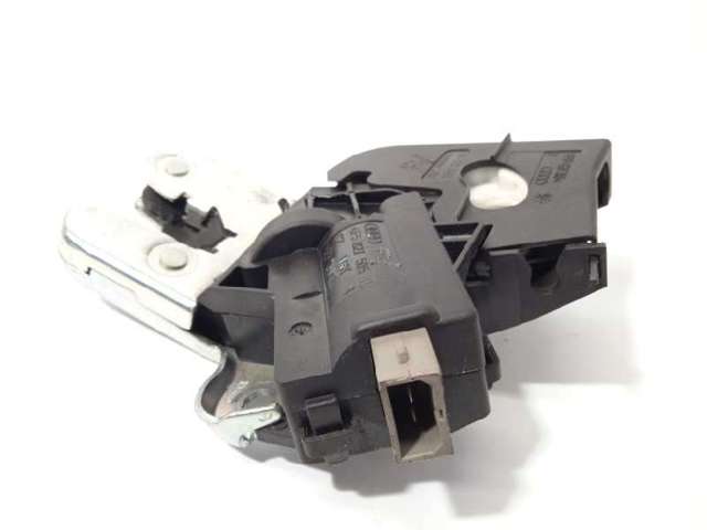 Cerradura de puerta trasera para Volkswagen Passat  (3C2)