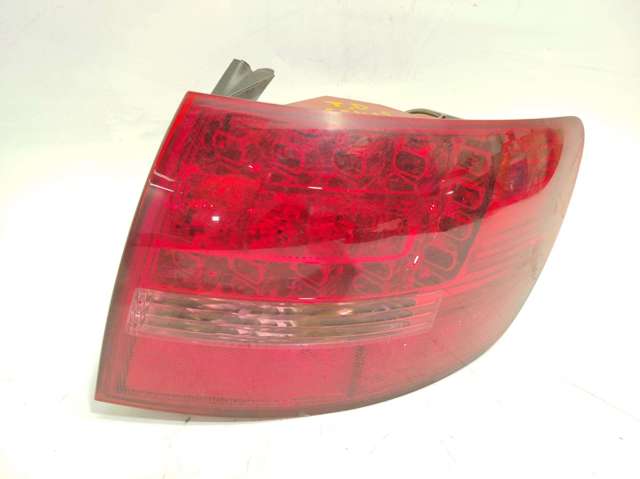 4F9945096H VAG