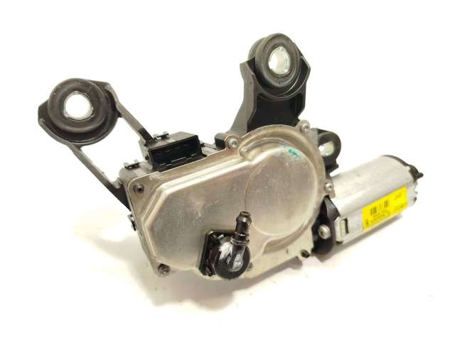 4F9955711B VAG