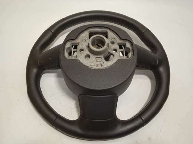 Volante para Audi A6 4G2, 4GC