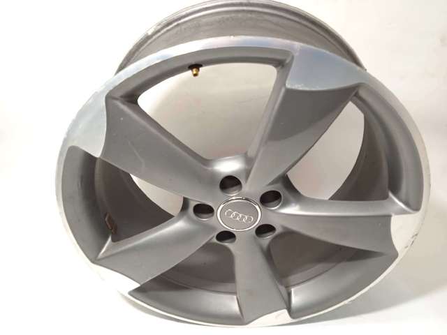 4G0601025AC VAG