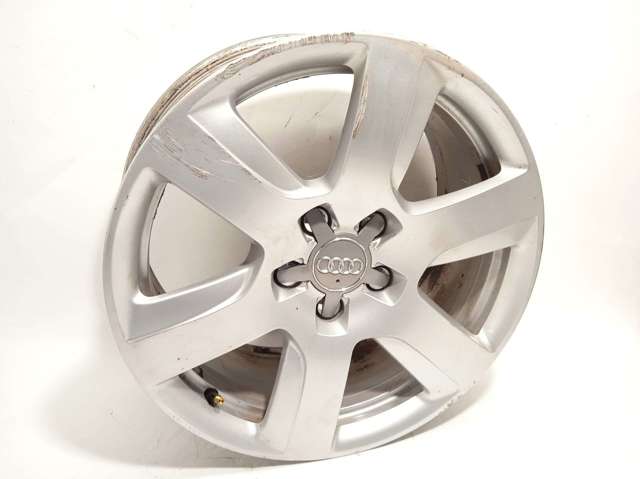 4G0601025BK VAG