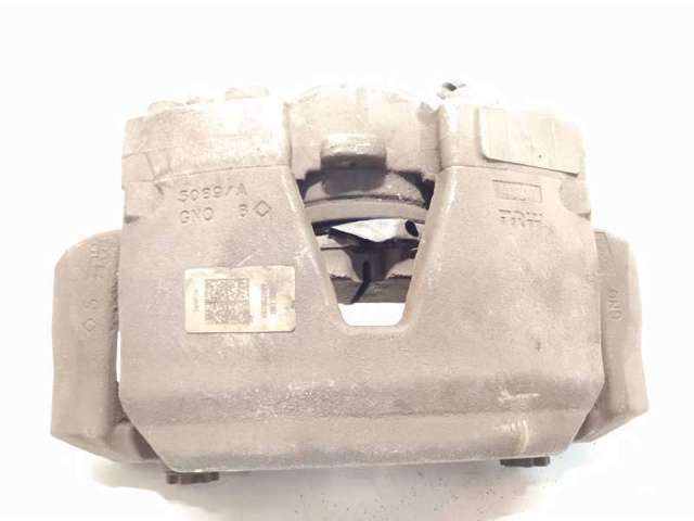 4G0615124D VAG
