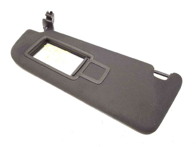 Parasol para Audi A7 4GA, 4GF