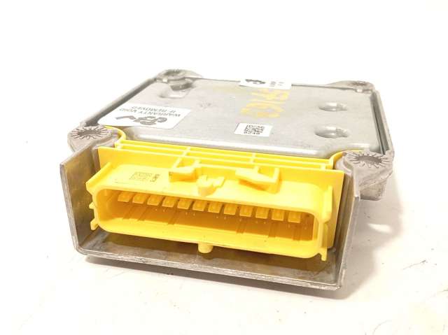 4G0907637L VAG