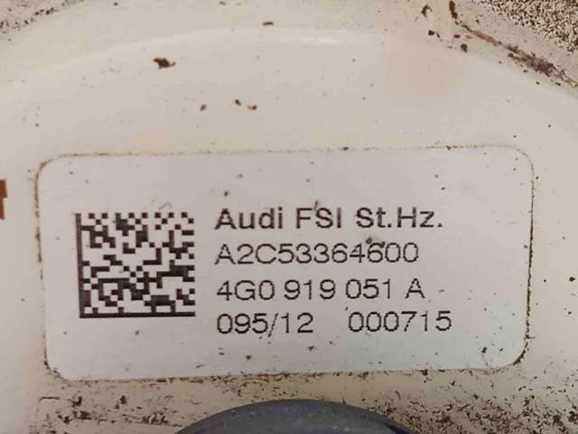 4G0919051C VAG