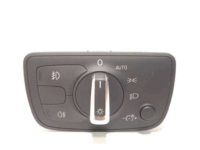 4G0941531 VAG