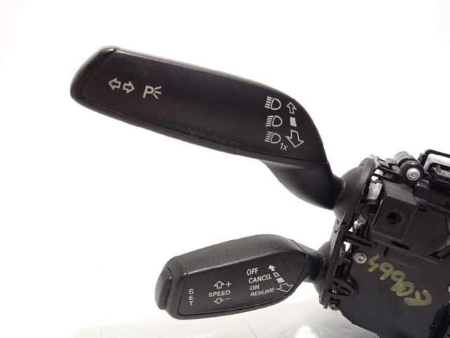 4G0953502A VAG