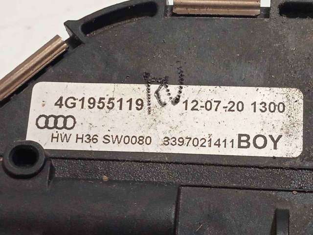 4G1955119 VAG
