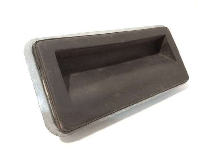 4G5827229 VAG Manija exterior de tapa de maletero  disponible Vigo