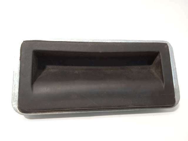 4G5827229 Manija exterior de tapa de maletero  disponible Málaga