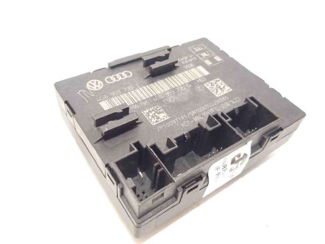 4G8959795J VAG