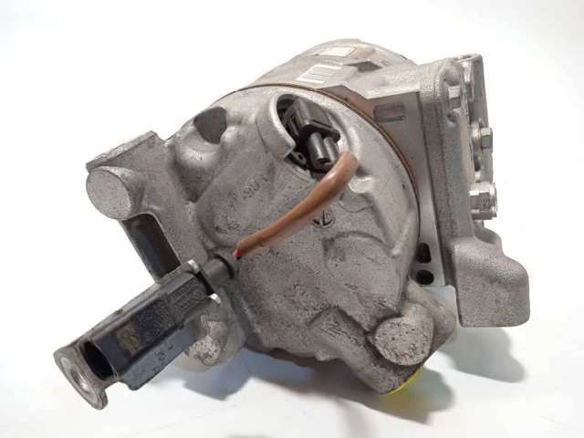 Compresor de ac 4H0260805H VAG