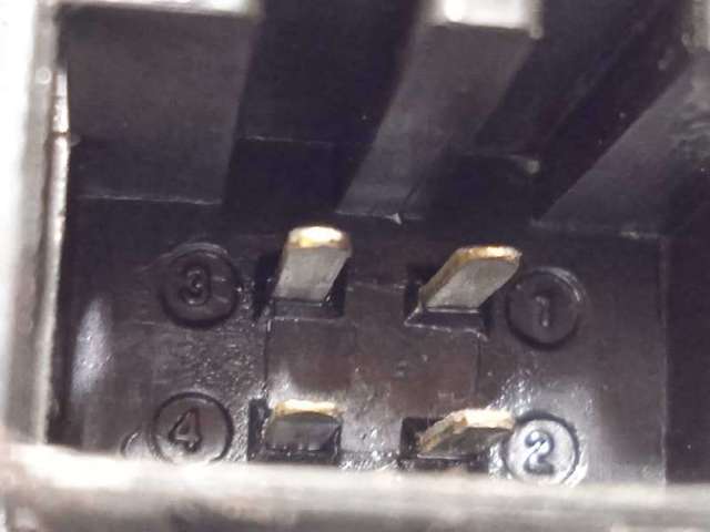 4H0827505 VAG
